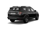 Dacia Bigster - fotka číslo 9