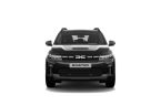 Dacia Bigster - fotka číslo 10