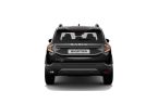 Dacia Bigster - fotka číslo 11