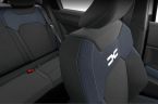 Dacia Bigster - fotka číslo 14