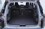 Dacia Bigster - fotka číslo 4