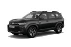 Dacia Bigster - fotka číslo 5