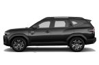 Dacia Bigster - fotka číslo 6