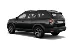 Dacia Bigster - fotka číslo 7