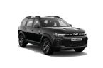 Dacia Bigster - fotka číslo 8