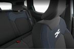 Dacia Duster - fotka číslo 9