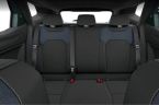 Dacia Duster - fotka číslo 10