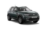 Dacia Duster - fotka číslo 3