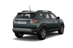 Dacia Duster - fotka číslo 4