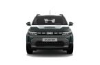 Dacia Duster - fotka číslo 5