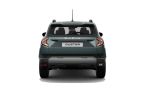 Dacia Duster - fotka číslo 6
