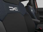 Dacia Duster - fotka číslo 4