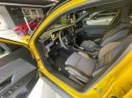 Renault 5 E-TECH - fotka číslo 10