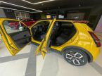 Renault 5 E-TECH - fotka číslo 12