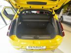Renault 5 E-TECH - fotka číslo 13