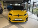 Renault 5 E-TECH - fotka číslo 1