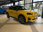 Renault 5 E-TECH - fotka číslo 2