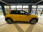 Renault 5 E-TECH - fotka číslo 3
