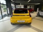 Renault 5 E-TECH - fotka číslo 5