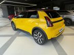 Renault 5 E-TECH - fotka číslo 6