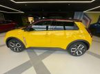 Renault 5 E-TECH - fotka číslo 7