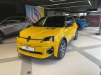 Renault 5 E-TECH - fotka číslo 8