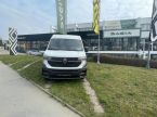 Renault Master - fotka číslo 1