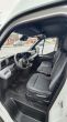 Renault Master - fotka číslo 7