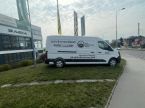 Renault Master - fotka číslo 2