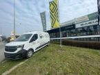 Renault Master - fotka číslo 4