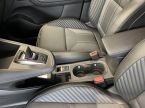 Renault Symbioz - fotka číslo 17