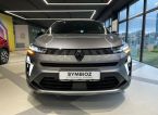 Renault Symbioz - fotka číslo 1