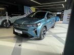 Renault Symbioz - fotka číslo 14