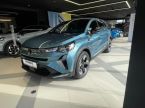 Renault Symbioz - fotka číslo 15
