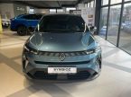 Renault Symbioz - fotka číslo 17