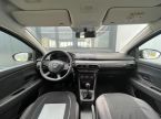 Dacia Logan - fotka číslo 12