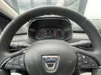 Dacia Logan - fotka číslo 13