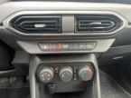 Dacia Logan - fotka číslo 14