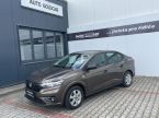 Dacia Logan - fotka číslo 2