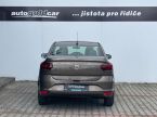 Dacia Logan - fotka číslo 3