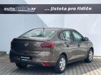 Dacia Logan - fotka číslo 4