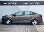 Dacia Logan - fotka číslo 5