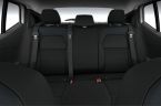 Dacia Sandero - fotka číslo 9