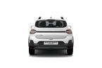 Dacia Sandero - fotka číslo 6