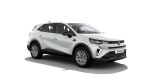 Renault Symbioz - fotka číslo 0