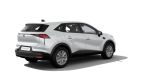 Renault Symbioz - fotka číslo 1