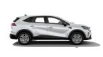Renault Symbioz - fotka číslo 2
