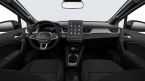 Renault Symbioz - fotka číslo 4