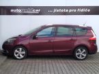 Renault Grand Scenic - fotka číslo 1