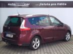 Renault Grand Scenic - fotka číslo 2
